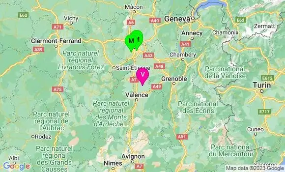 Médecin de Garde Charmes sur l\