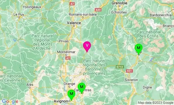 Médecin de Garde Bourdeaux