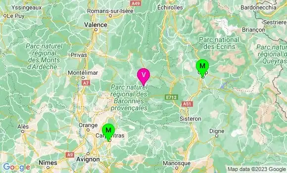 Médecin de Garde Rottier