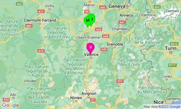 Médecin de Garde Pont de l\