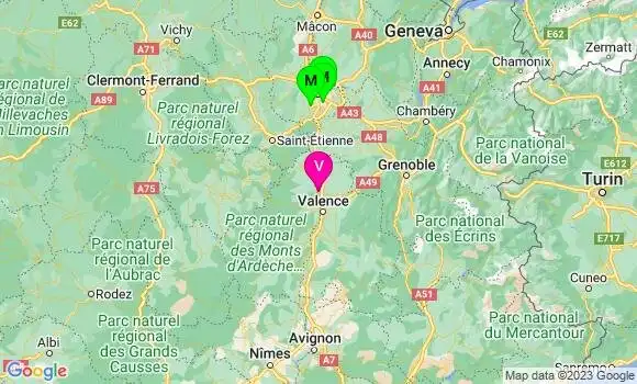 Médecin de Garde Tain l\