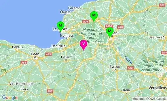 Médecin de Garde Saint Etienne l\