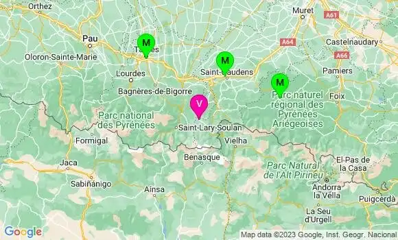 Médecin de Garde Bourg d\