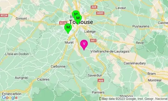 Médecin de Garde Labruyère Dorsa