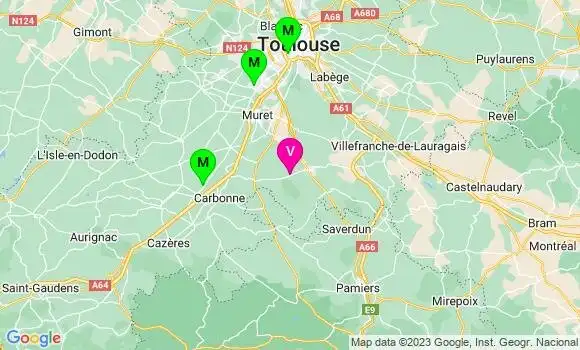 Médecin de Garde Lagrâce Dieu