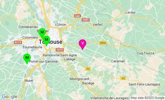 Médecin de Garde Aigrefeuille