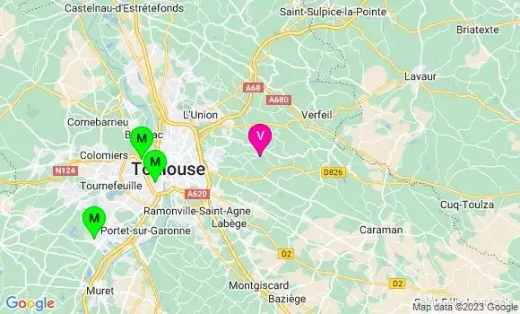 Médecin de Garde Mons