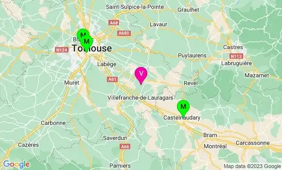 Médecin de Garde Trébons sur la Grasse