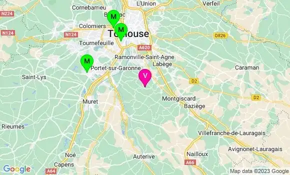 Médecin de Garde Rebigue