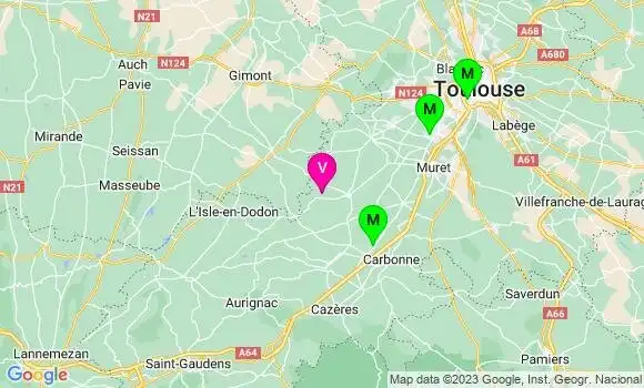 Médecin de Garde Plagnole