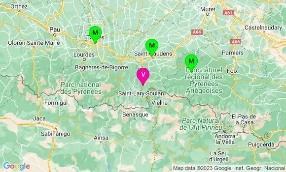Médecin de Garde Lège
