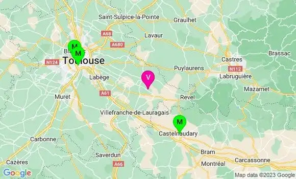Médecin de Garde Cambiac