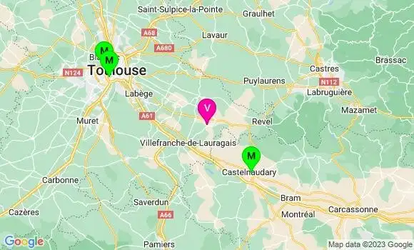 Médecin de Garde Juzes