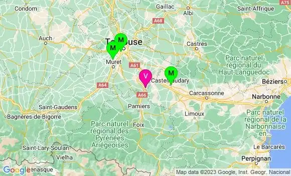 Médecin de Garde Gibel