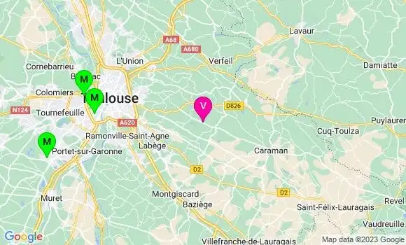 Médecin de Garde Saint Pierre de Lages