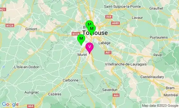 Médecin de Garde Labarthe sur Lèze