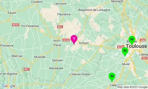 Médecin de Garde L\