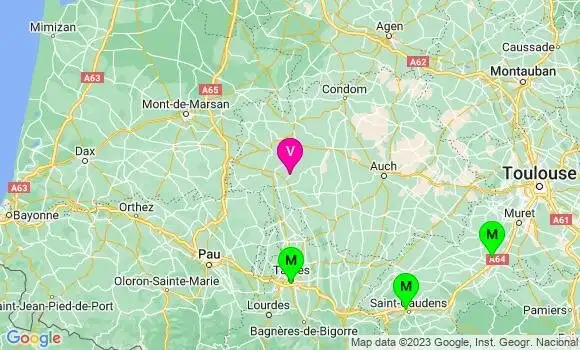 Médecin de Garde Loussous Débat
