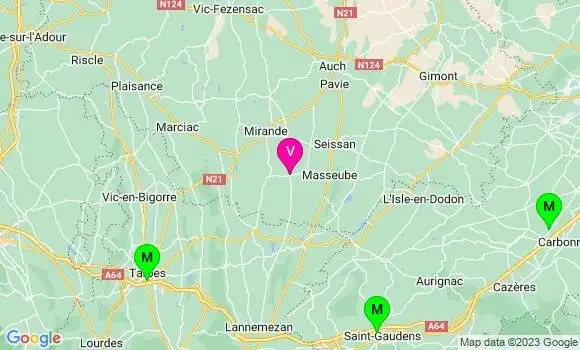 Médecin de Garde Saint Elix Theux