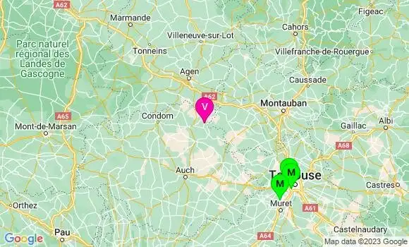 Médecin de Garde Plieux
