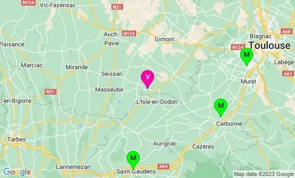 Médecin de Garde Tournan