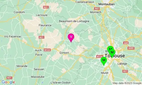 Médecin de Garde Sirac