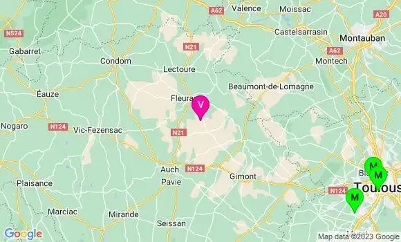 Médecin de Garde Pis