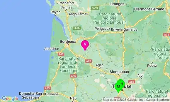 Médecin de Garde Le Puy