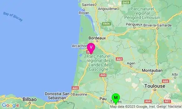 Médecin de Garde Beliet