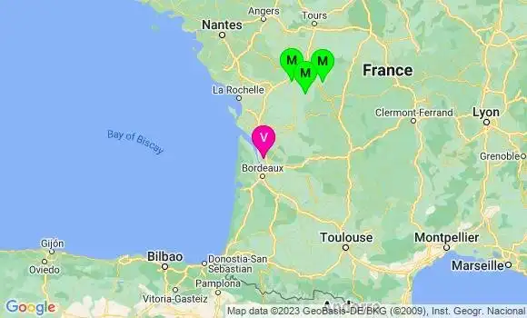 Médecin de Garde Saint Girons d\