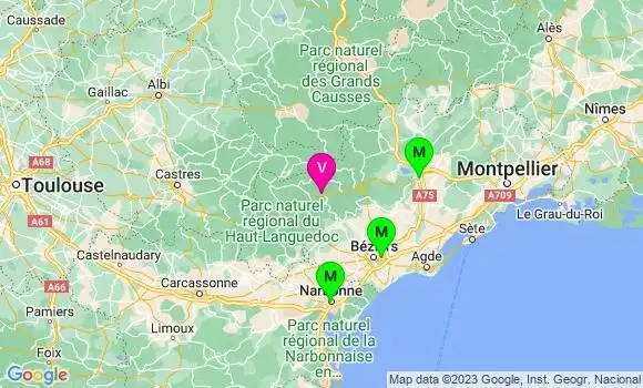 Médecin de Garde Mons