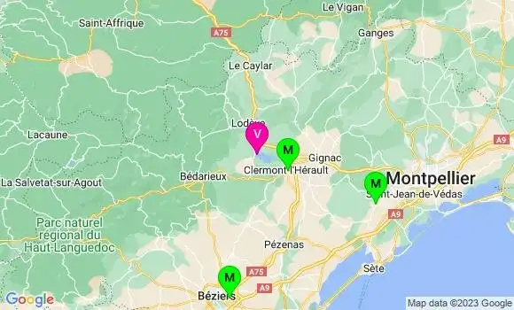 Médecin de Garde Celles