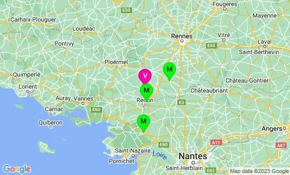 Médecin de Garde Sixt sur Aff