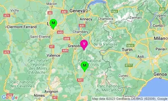 Médecin de Garde Oz