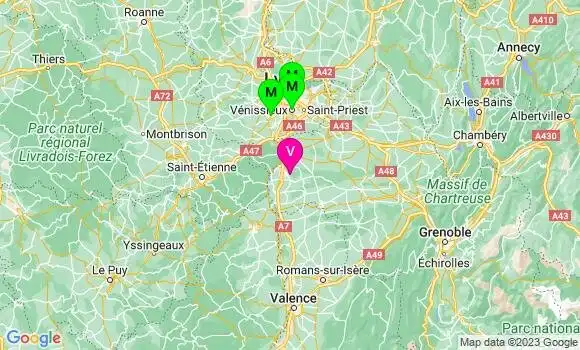 Médecin de Garde Les Côtes d\