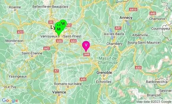 Médecin de Garde Biol