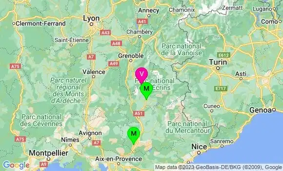 Médecin de Garde Beaufin