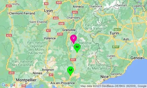 Médecin de Garde Les Côtes de Corps