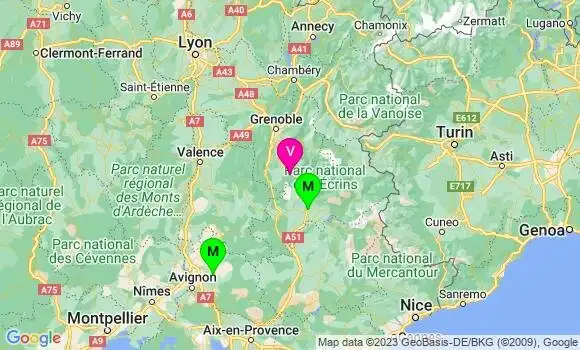 Médecin de Garde Quet en Beaumont