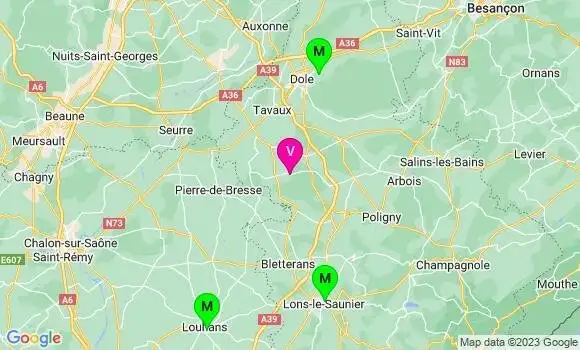 Médecin de Garde Pleure