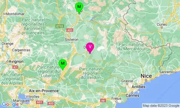 Médecin de Garde Entrages