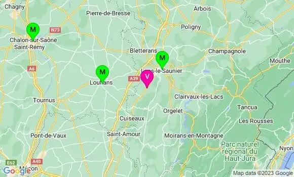 Médecin de Garde Sainte Agnès
