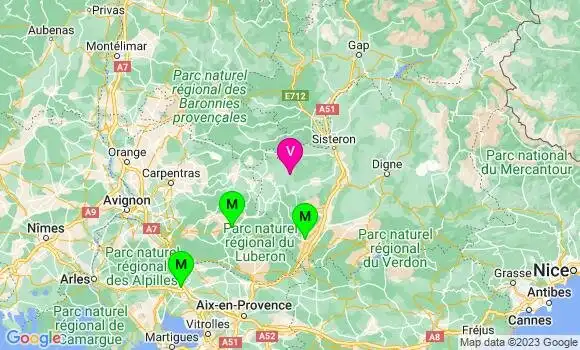 Médecin de Garde L\