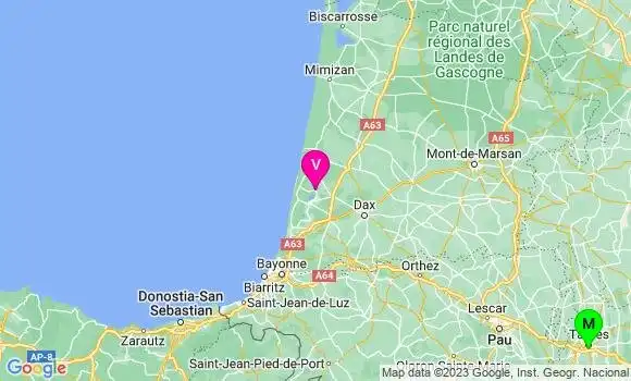 Médecin de Garde Azur
