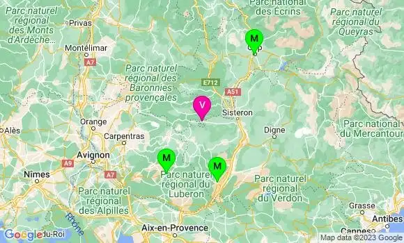 Médecin de Garde Curel