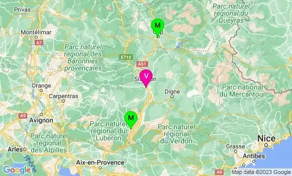 Médecin de Garde Les Bons Enfants