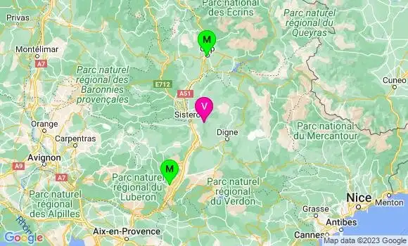 Médecin de Garde Saint Symphorien