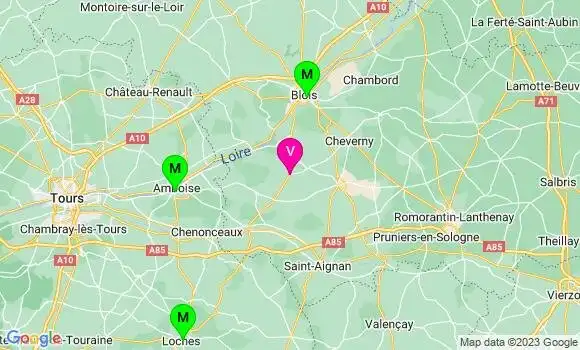 Médecin de Garde Sambin