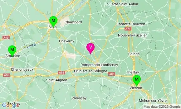 Médecin de Garde Veilleins