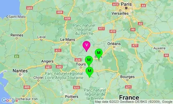 Médecin de Garde Les Roches l\